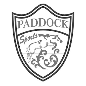 PADDOCK SPORTS