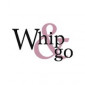 WHIP & GO